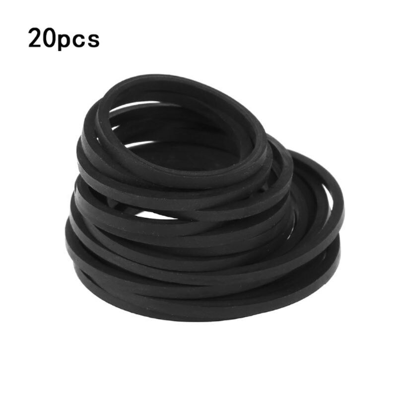 25-170mm  Ϲ  Ʈ ͽ īƮ  ̺ Ʈ, DVD , 20 